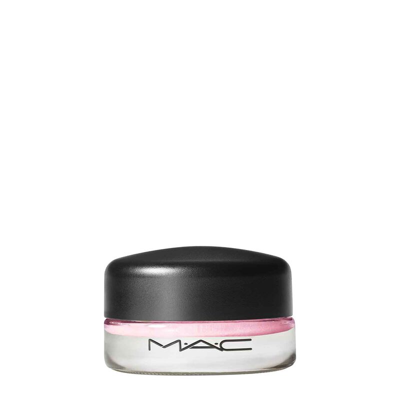 MAC Pro Longwear Paint Pot image number 40